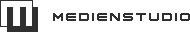 MW Medienstudio