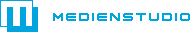 MW Medienstudio